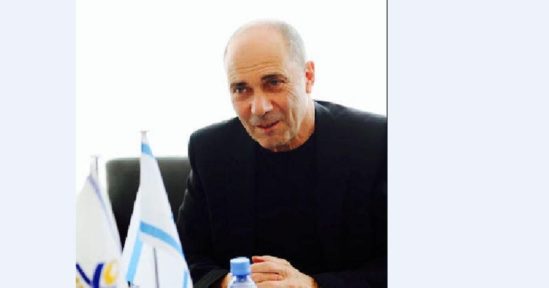 جاڭاشىلدىق – ىلگەرىلەتۋشى فاكتور