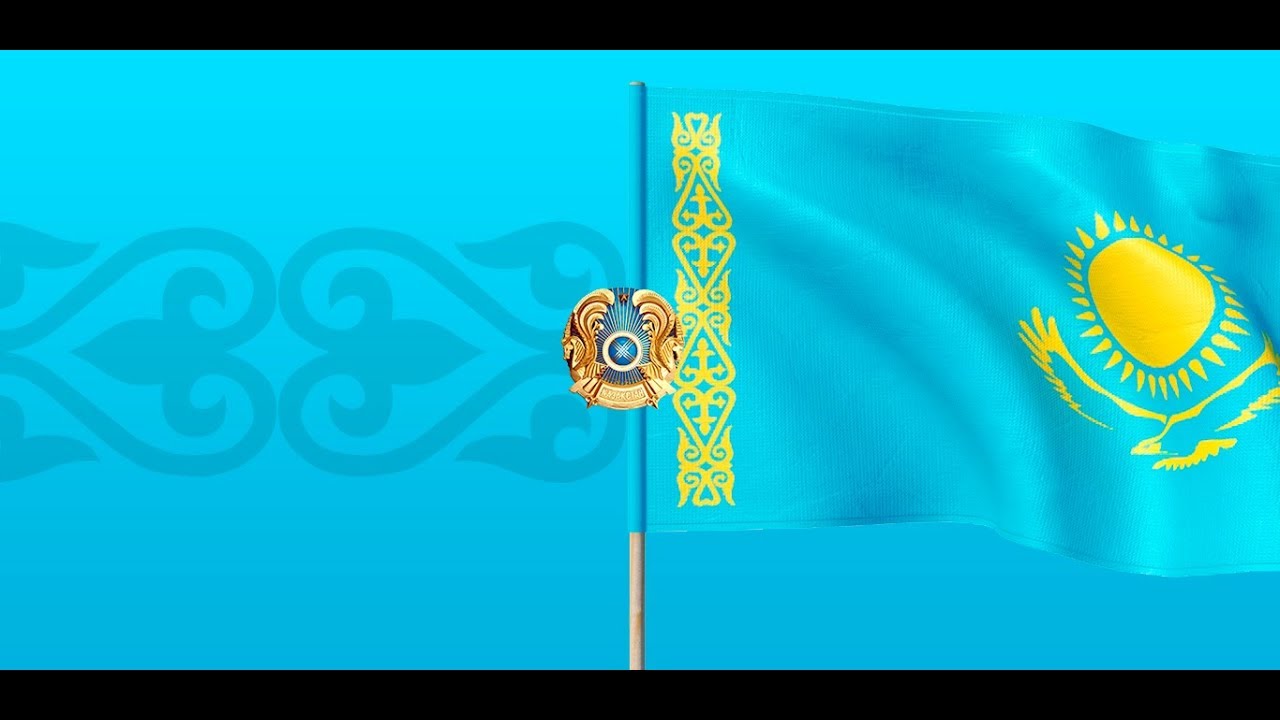 ۋاقىت تالابىنا ىلەسۋدى مىندەتتەيدى
