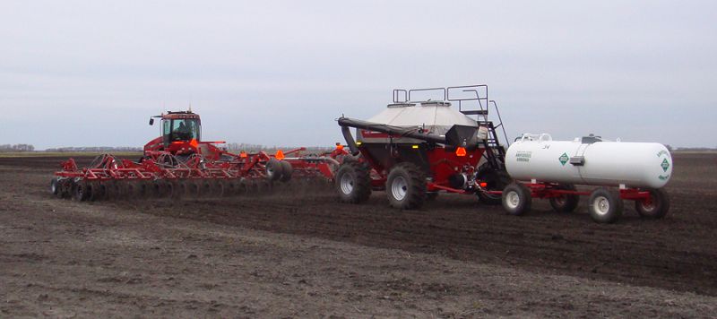 اقمولا وبلىسىندا تۇقىمسەپكىش كەشەن قۇراستىرىلماق