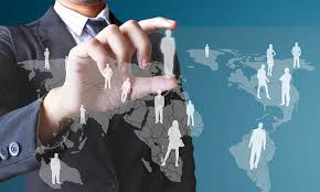 كادردىڭ قادىرى جوق