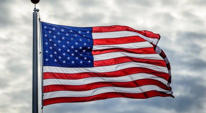 قازاقستاندىقتاردىڭ امەريكاعا كەلۋىن جەڭىلدەتكىمىز كەلەدى - اقش ەلشىسى