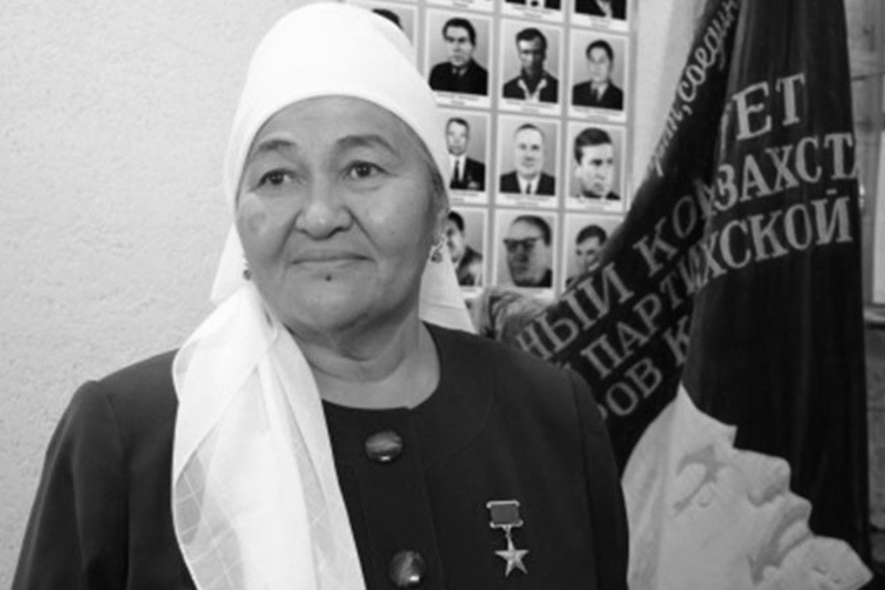 قوستاناي وبلىسىنداعى كوللەدجدەردىڭ بىرىنە كامشات دونەنباەۆانىڭ ەسىمى بەرىلۋى مۇمكىن