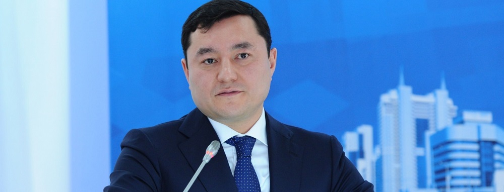 استاناداعى «وڭتۇستىك-شىعىس» ىقشام اۋدانىنا قاراستى 20 كوشەگە اسفالت توسەلەدى