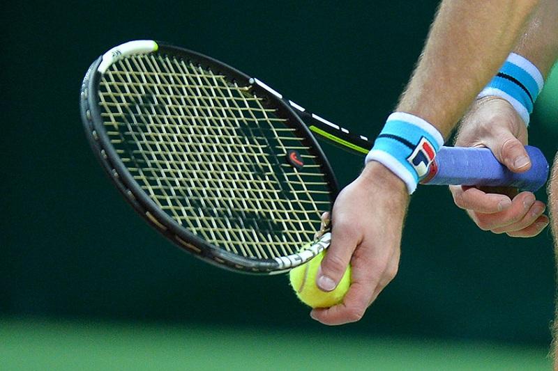 قازاقستان قۇراماسى دەۆيس كۋبوگىنىڭ شيرەك فينالىنا جولداما الدى