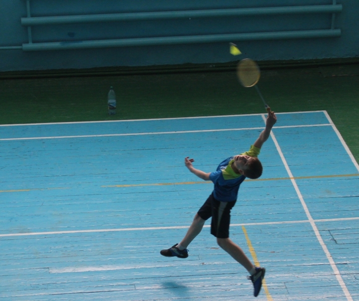 قاراعاندى سپورت مەكتەبىن قايتا قۇرۋ قاجەت