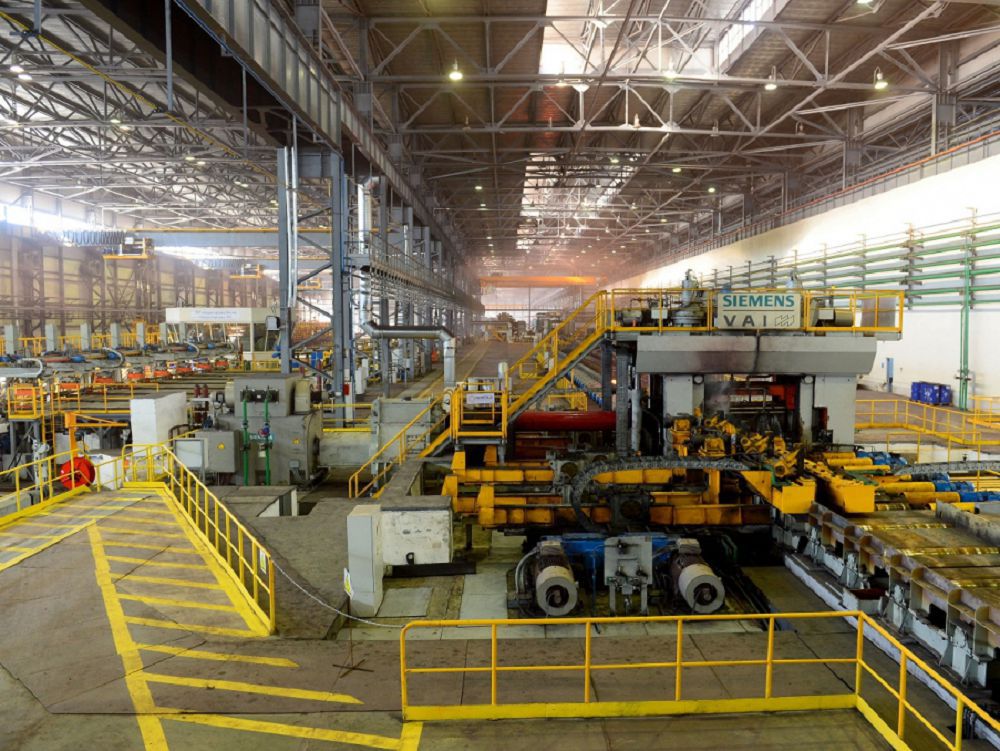 الەمدىك ستاندارتتارعا ساي ءونىم