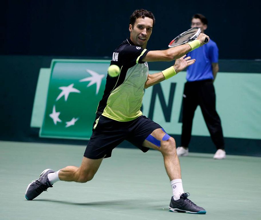 قازاقستان قۇراماسى شيرەك فينالعا شىقتى