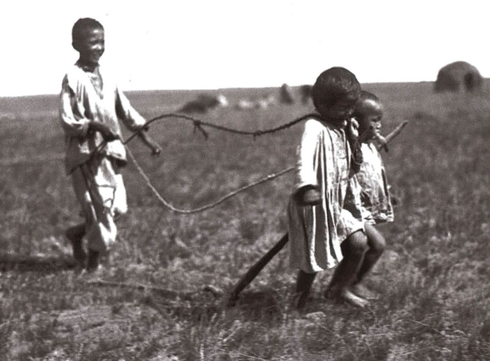 قازاق – قاشاندا قازاق! (05.02.2018)