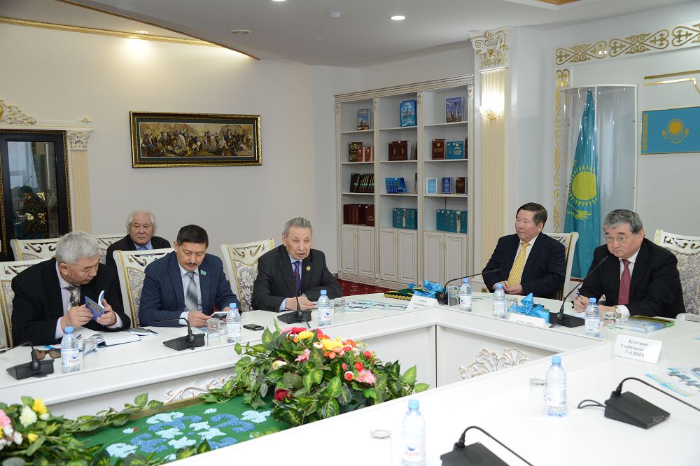 سونىعا سالعان سوقپاق