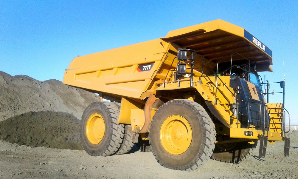 الىپتىڭ قايتا ورالۋى