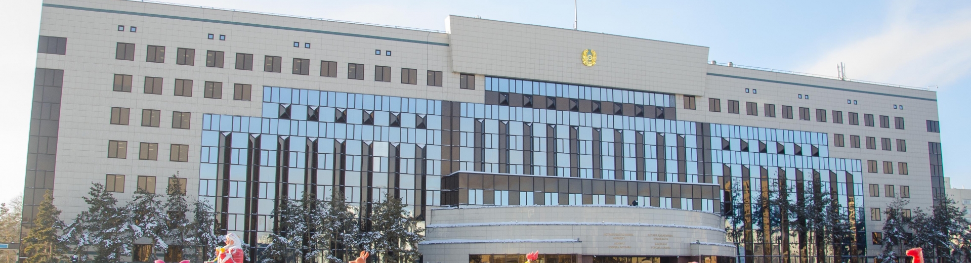 ەلوردا اكىمى تاسقىن سۋعا قارسى كەشەندى ءىس-شارالاردىڭ جوسپارىن بەكىتتى