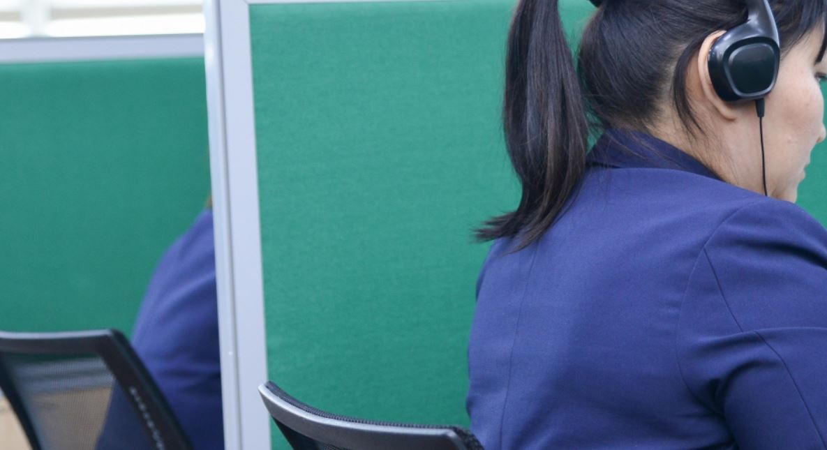 استانا اكىمدىگى «اكىمگە سۇراق قوي» اتتى اكتسيانى قولعا الدى