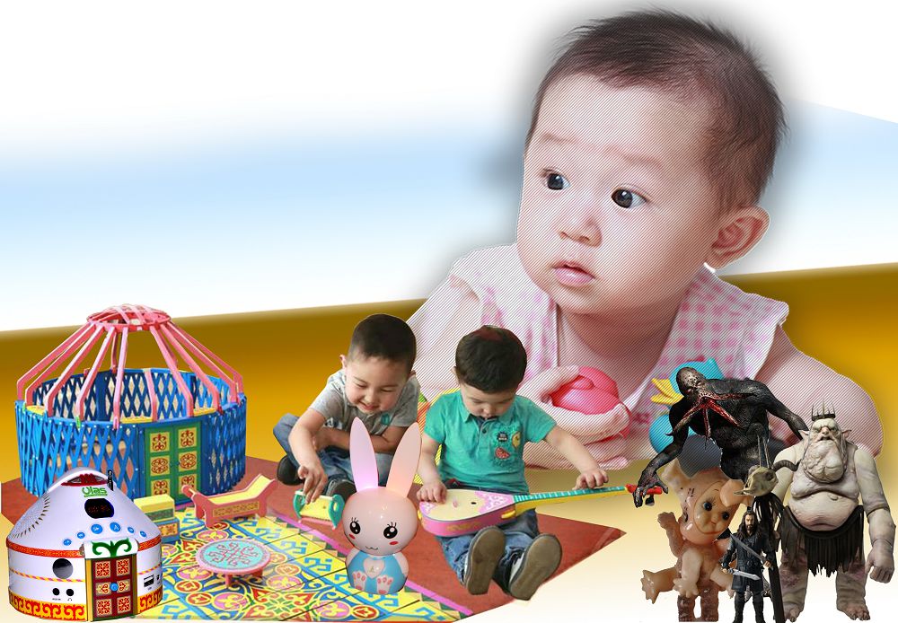 ويىنشىققا دا ويلى كوزقاراس قاجەت