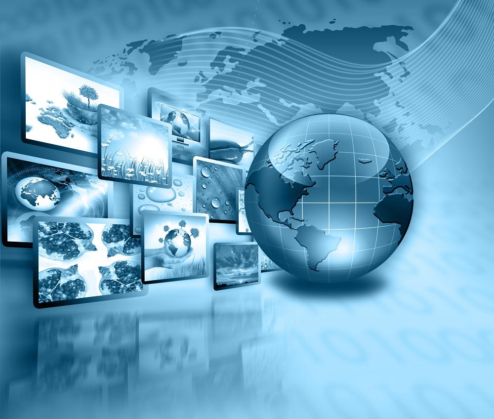 ونلاين-بيزنەس مەكتەبىنىڭ جەتەكشىسى ارمان قاسىممەن سۇحبات