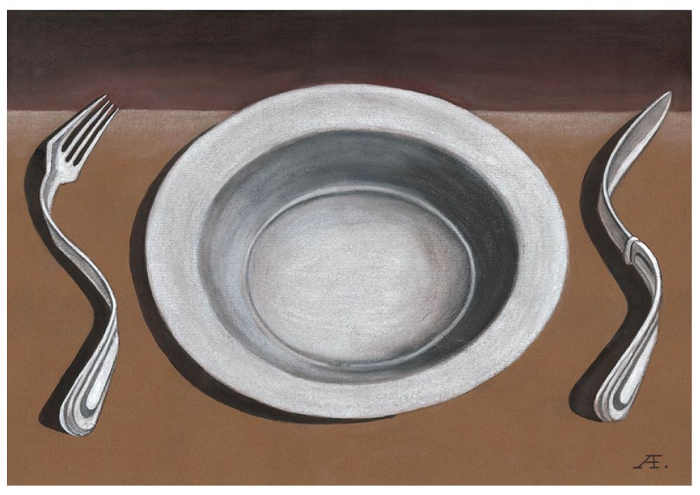 ەلىمىز­دە بايلار تاراپىنان الەۋمەتتىك قولداۋ ءىسى ءالى دە سيرەك - سۇڭعات ءالىپباي