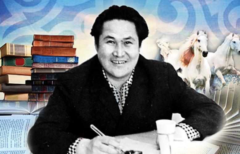 الماتىدا زاعيپتار اراسىندا مۇقاعالي وقۋلارى ءوتتى