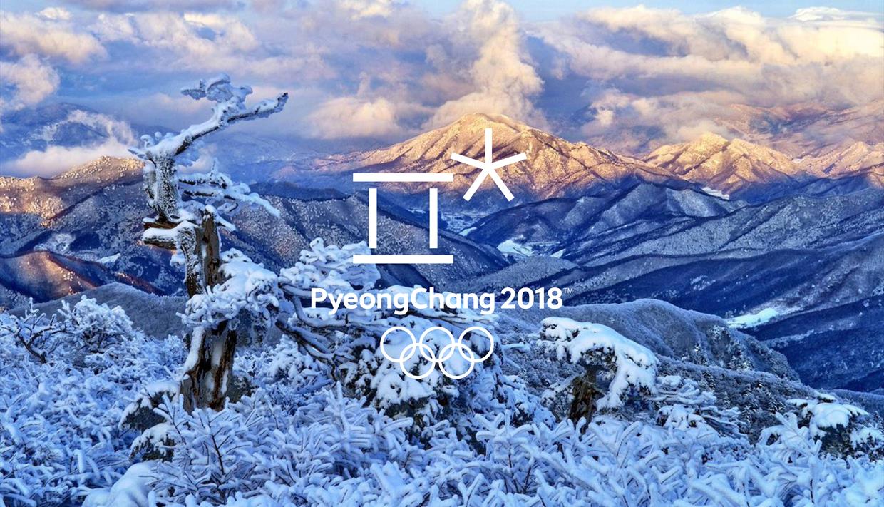 قىسقى وليمپيادا. قازاقستاندىق سپورتشىلاردىڭ جارىس كەستەسى