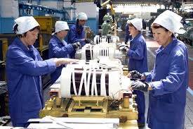 شاعىن بيزنەستى دامىتۋ باعدارلاماسى تانىستىرىلدى