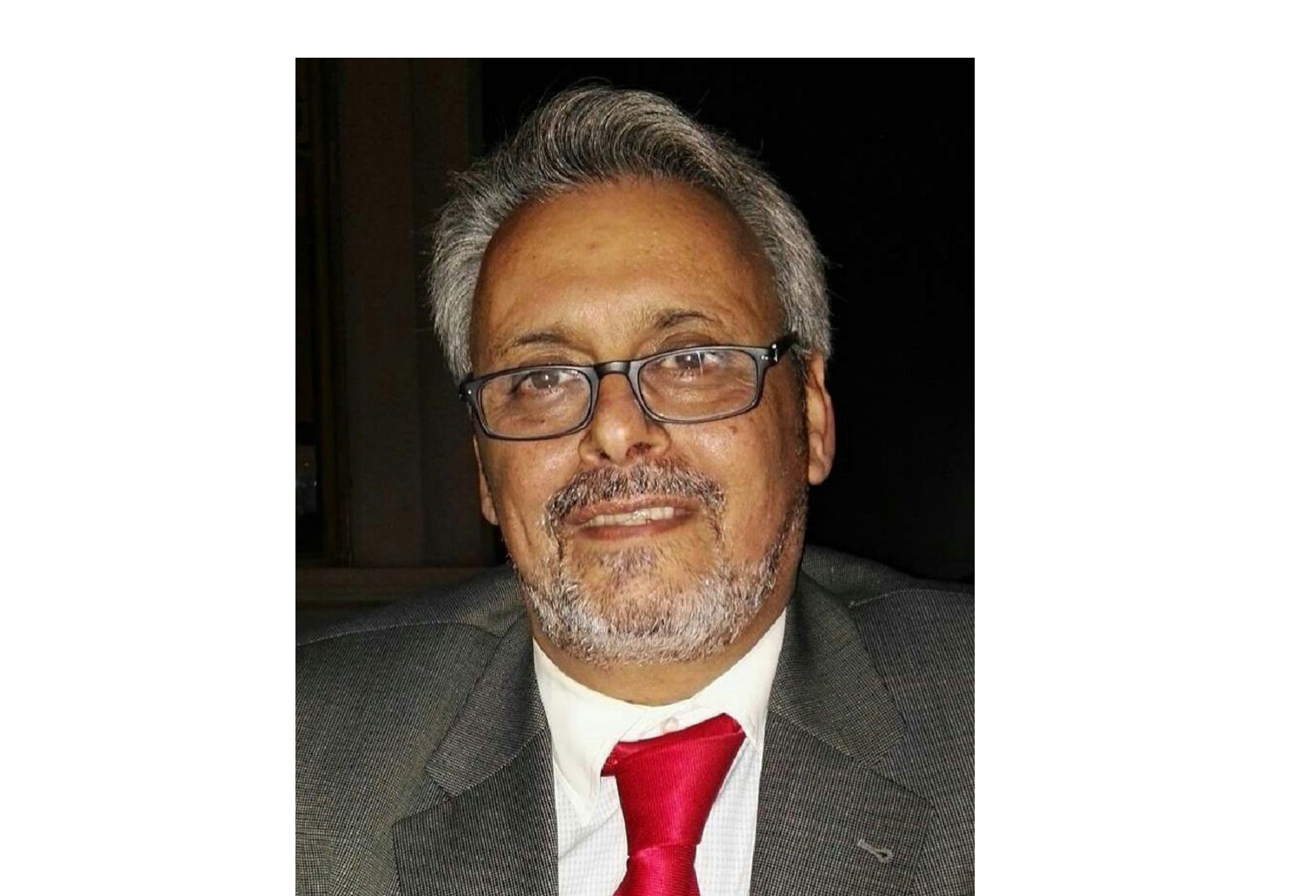 دامۋدىڭ جاڭا مۇمكىندىكتەرى

