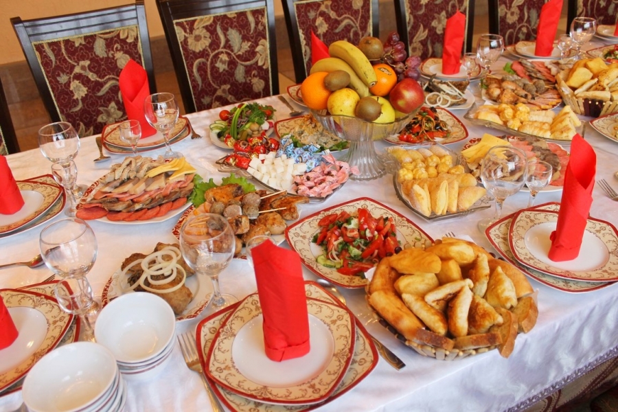 ىسىراپشىلدىق ىرىستى قاشىرادى

