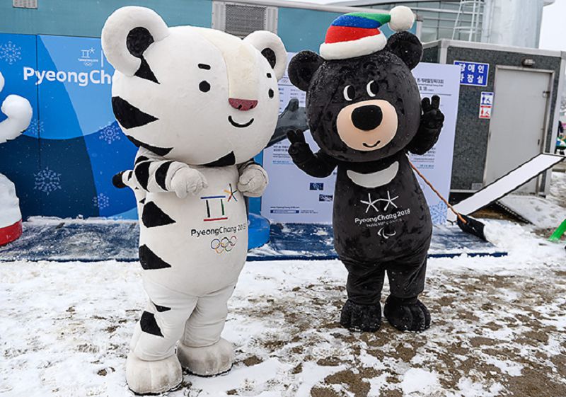 بايراقتى باسەكەدەن مەدال كۇتەمىز