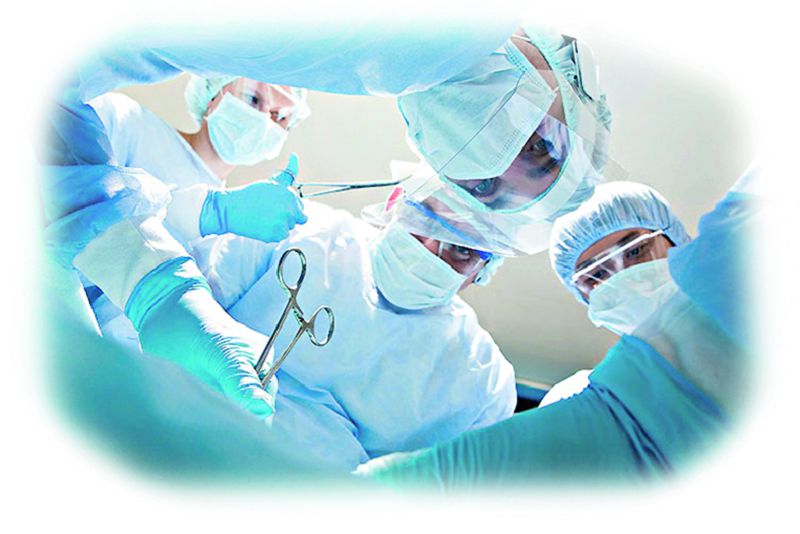 حيرۋرگ (اڭگىمە)