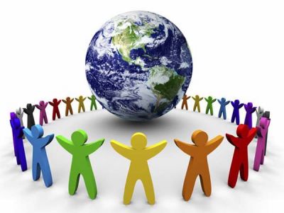 ىشكى تاتۋلىق پەن قاۋىپسىزدىك بارىنەن جوعارى