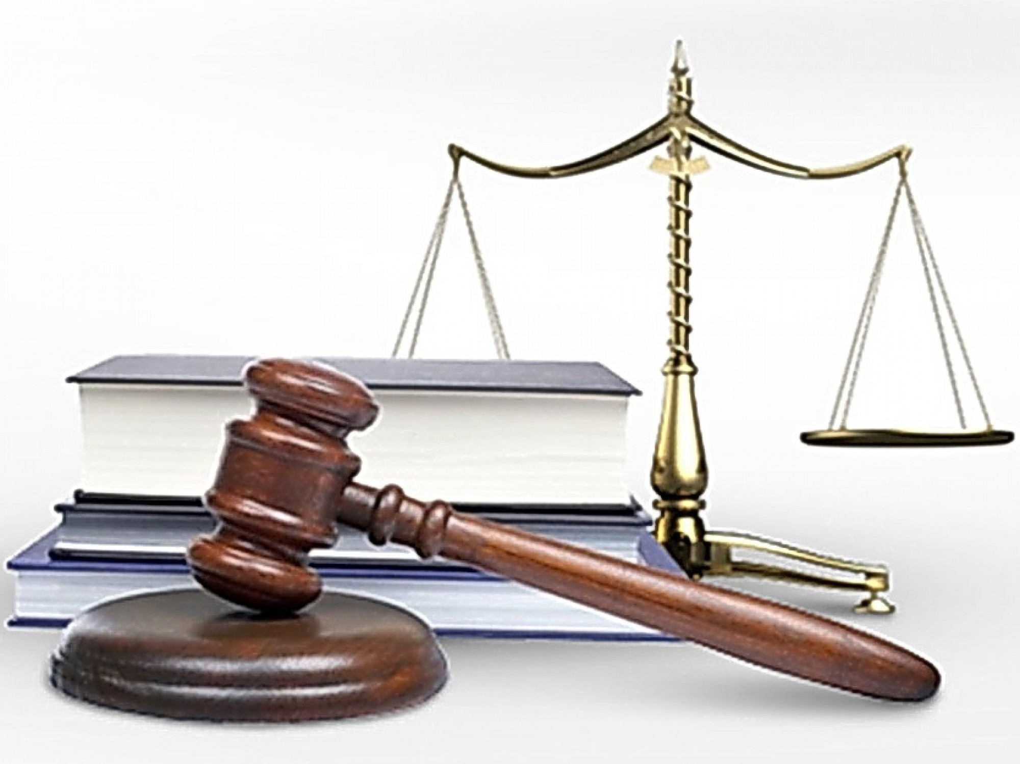 كونستيتۋتسيالىق قۇندىلىقتار  - مەملەكەت پەن قوعامدى جاڭعىرتۋدىڭ نەگىزى

