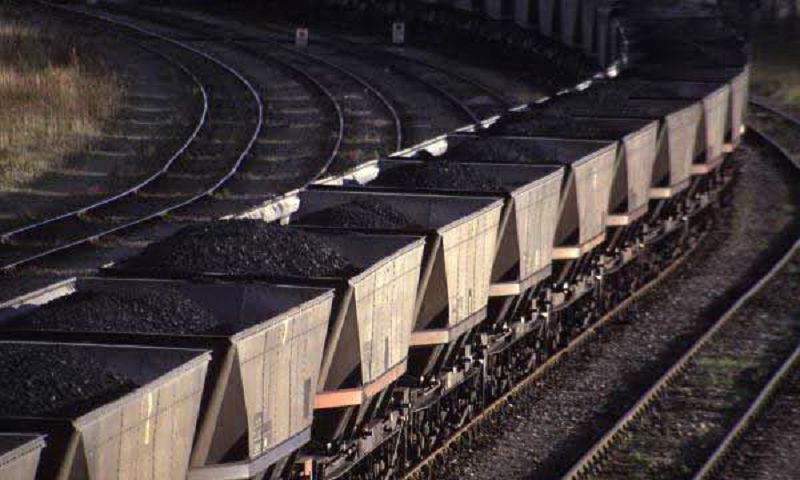 قاراعاندىعا سىرتتان كومىر تاسىعانى نەسى؟!