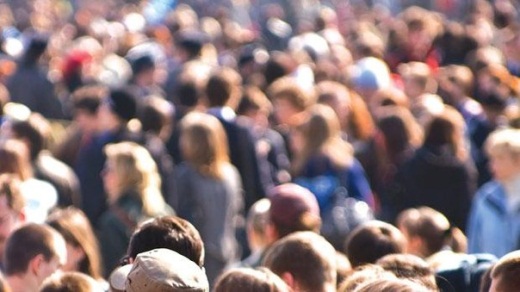 باي بولساڭ, حالقىڭمەن بول!