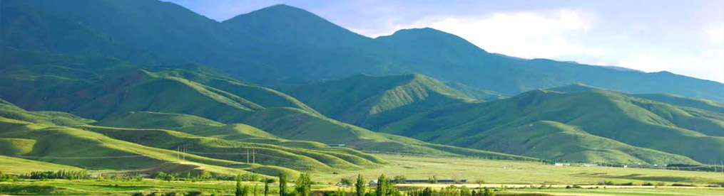 اۋليەاتا ءوڭىرىنىڭ الەۋەتى ايتارلىقتاي