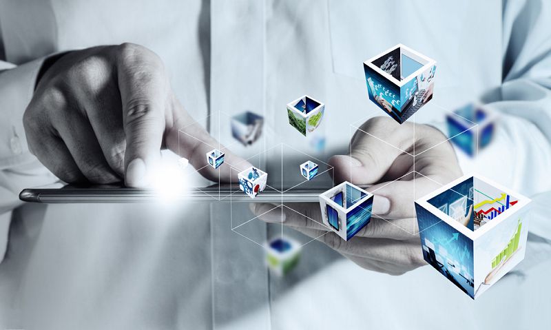 سونى سەرپىن بەرەتىن قۇجات

