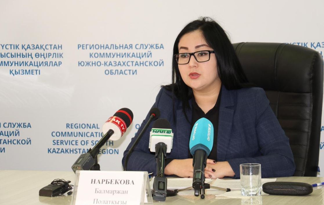  وڭتۇستىك حالقىنىڭ 26 پايىزى جاستار