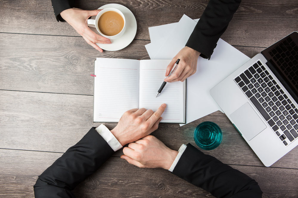 پرەزيدەنت بيزنەستى تەكسەرەتىن باقىلاۋ ورگاندارىنا قاتىستى پىكىر ءبىلدىردى