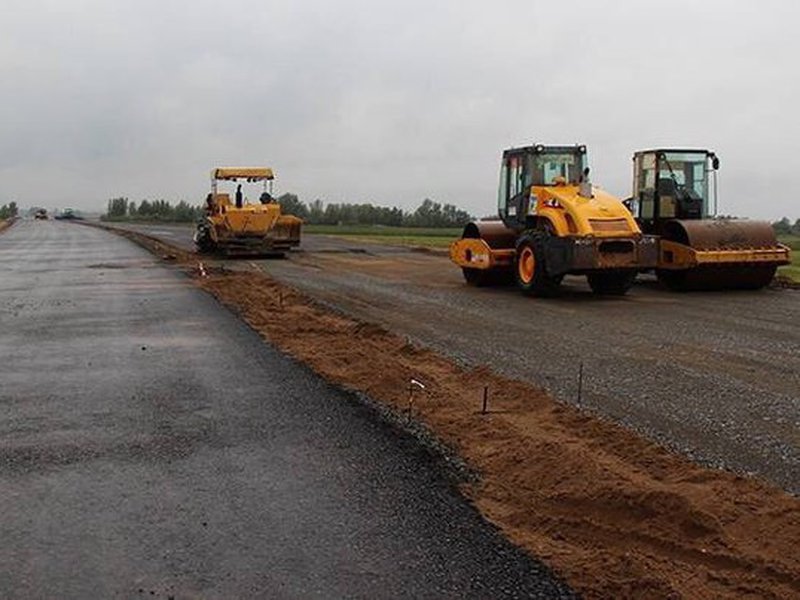 پرەزيدەنت «قازاۆتوجول» ۇلتتىق كومپانيا جۇمىسىن سىنعا الدى