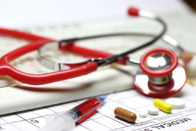 مىندەتتى مەديتسينالىق ساقتاندىرۋ كەلەسى جىلى ەنگىزىلەدى 