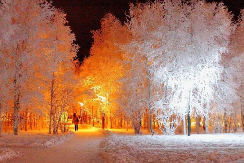 دەمالىس كۇندەرىنە ارنالعان اۋا رايى بولجامى