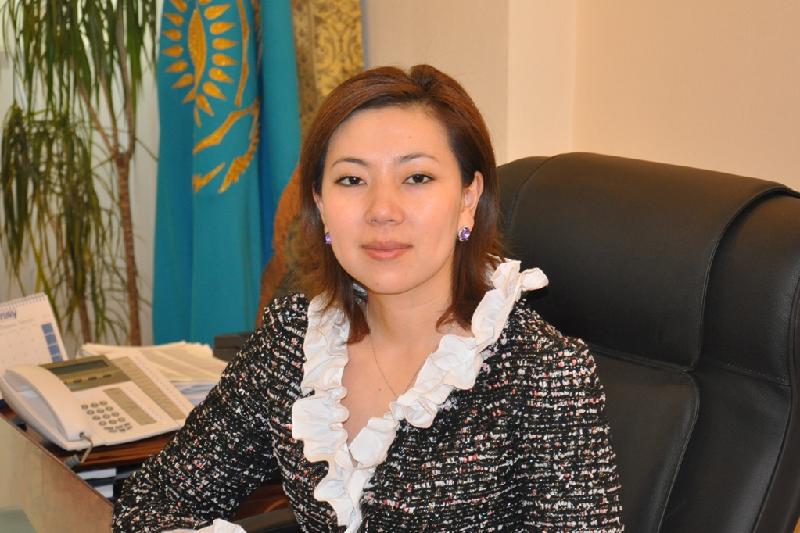 ەلباسى جاڭا ەڭبەك جانە حالىقتى الەۋمەتتىك قورعاۋ ءمينيسترىن تاعايىندادى