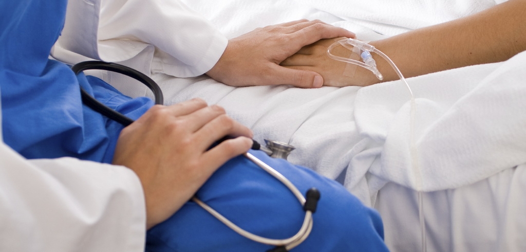 استانادا ورتالىق ازياداعى ءىرى ونكولوگيالىق ورتالىق اشىلادى