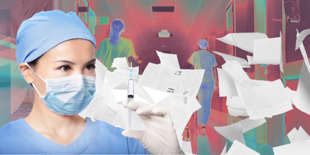 قاشان قاعازسىز ەمدەلەمىز؟