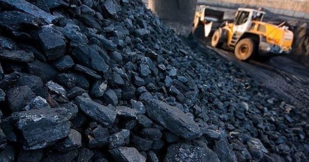 حالىققا كومىر نەگە جەتپەي جاتىر؟