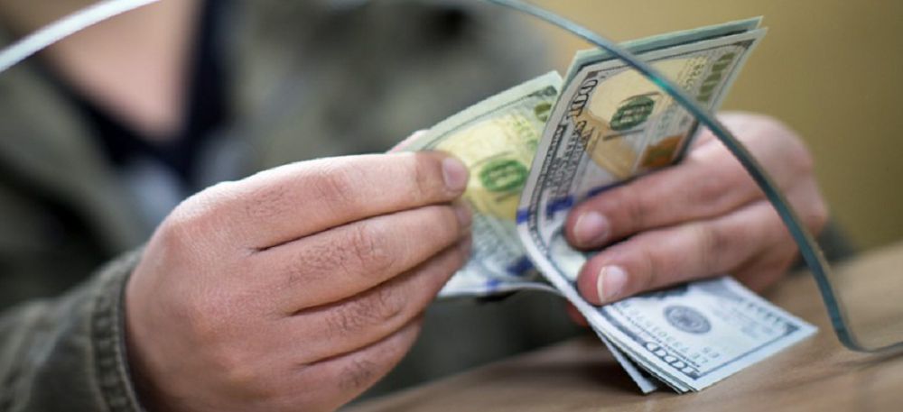 ۆاليۋتا ايىرباستاۋشىلار كۇنكورىستەن ايىرىلا ما؟