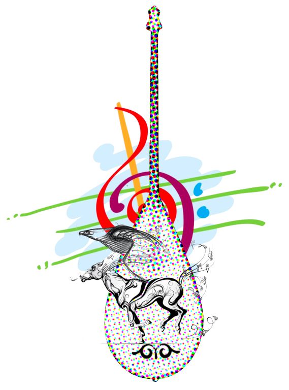 دومبىرا ءۇنى ءھام قازاقتىڭ ۇياتى