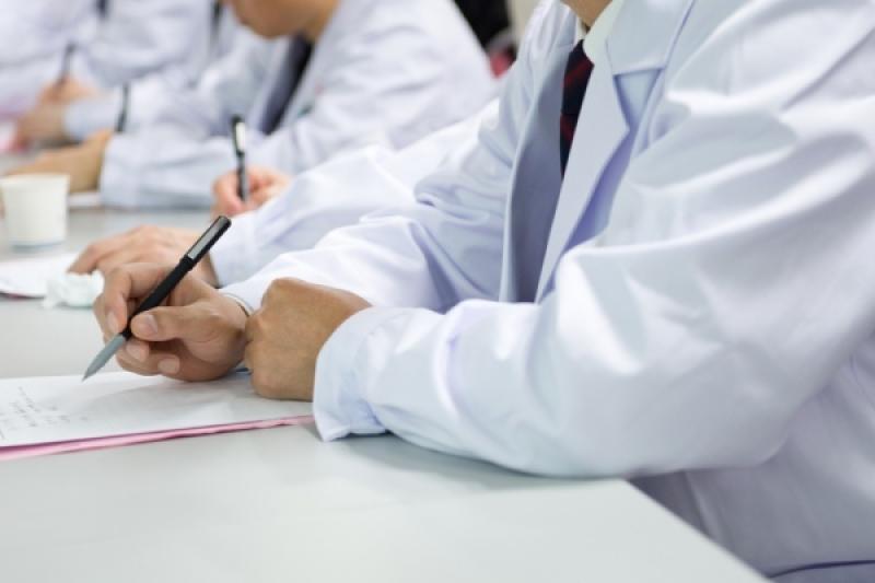 باستى مىندەت – مەديتسينالىق قىزمەتتىڭ ساپاسىن ارتتىرۋ