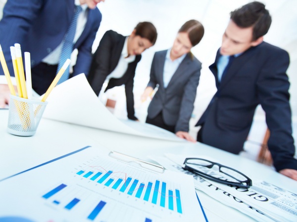 بيزنەسكە بەيىمدەلۋدىڭ تيىمدىلىگى تومەن بولىپ تۇر