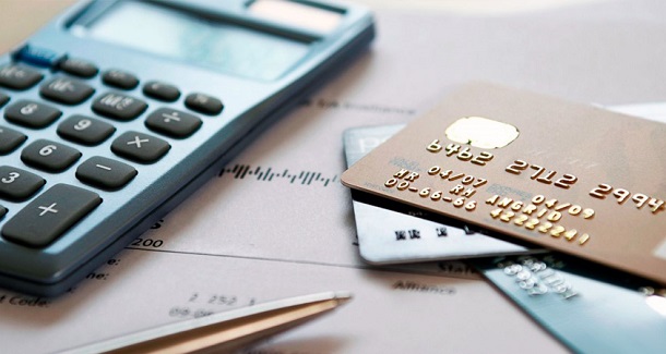 ونلاين قارىز وپىق جەگىزبەسىن... 