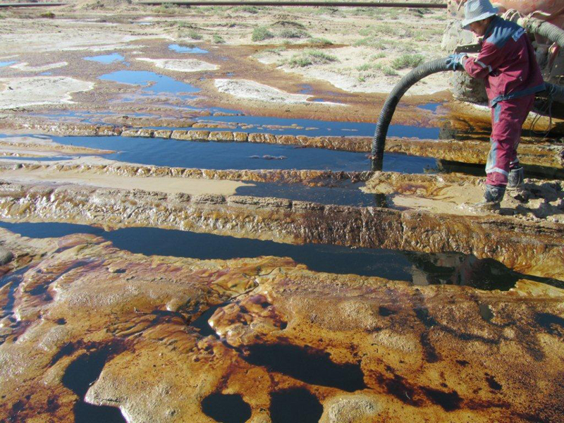 قىرۋار قازىنا قاراۋسىز جاتىر 