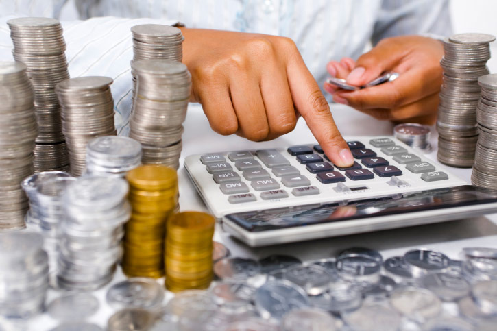 ەڭبەكاقىنى قايتا قارايتىن كەز كەلدى