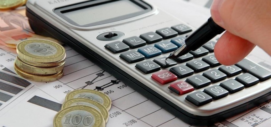 ەل مۇددەسىنە ەرەكشە نازار قاجەت