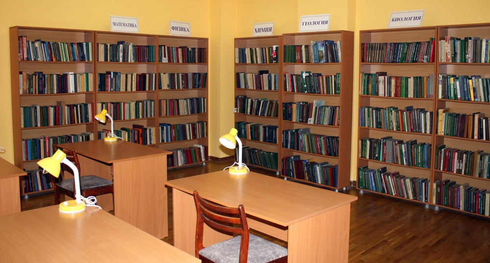 اقتوبە وبلىستىق جاسوسپىرىمدەر كىتاپحاناسى «ىزگى ىستەر» اكتسياسىن وتكىزدى